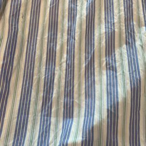 Taylorbyrd Button down shirt